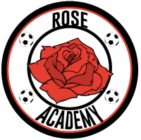 Rose Sports Academy